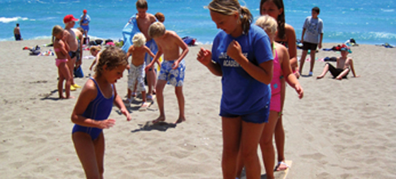 21a2bd5b815e536b066da314f66a33e6