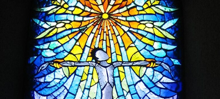 263ccaf0e359ecda1413de1921a39c74