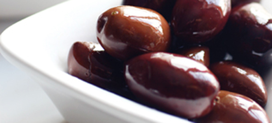 26bae771f51ee173b933ac10b4e3cf0f