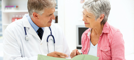 2a1f68960c1398ffcec814af91532cf1