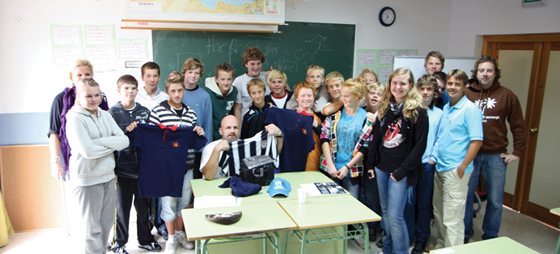 2b38cad5314e5a178d12039a90a07ddd