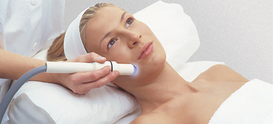 2bd41d1b906ce37a9ce074d97ccb61a4