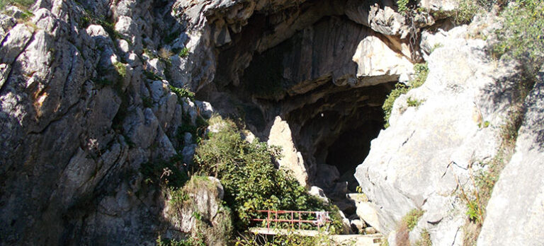 2bdd780a79bddef177e2ef4d47819e40