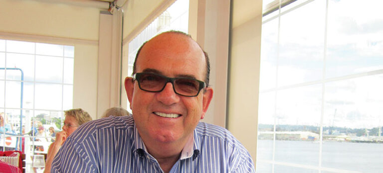 2c0d7bf63d4d995dc857ac521fc2a593