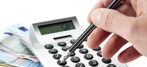 2c1f5fa3efe9d67b987028d5368fa9da