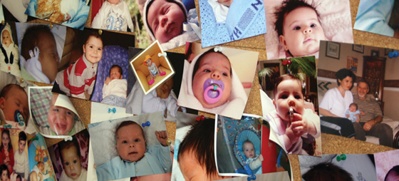 2c3472b312836ab867a3c503dcd686a5