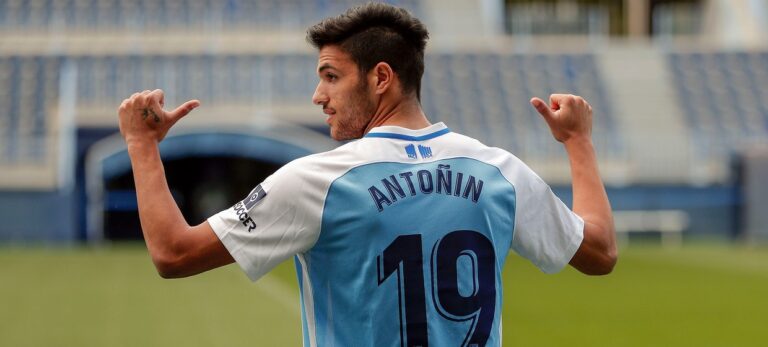 2dd8e796bc59747a58c775400f049c69