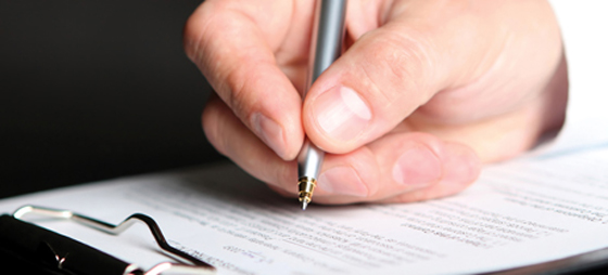 2f1f7d131a3301957130be1ca195b786