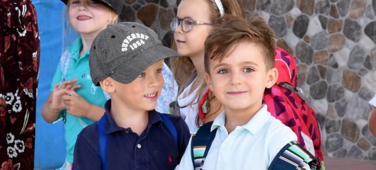 2fd479edd12803ad9e75c5bc1e48d670