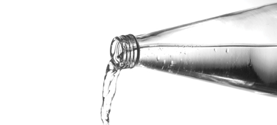 30670ca653cd43cda72860a1b4eed667