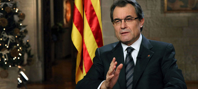 3112 artur mas efe