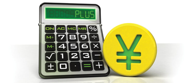 31438fdaa06430cdd61b5af8b5583a01