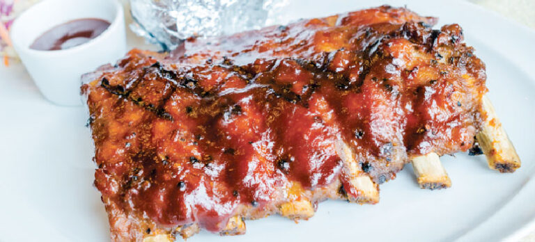 328fa64410c8a87642aa2928c9312e08