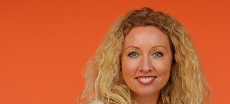 36cbd343874c6d2bee2d74c0527c1d37