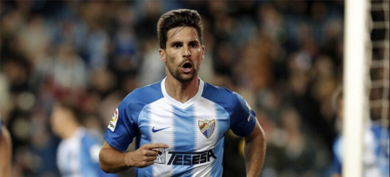 3742e7c6890f24e8b60da91c21cd9758