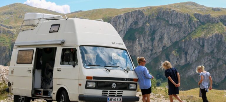 37cc3f03f4e2a96ac0b146be735eabe0