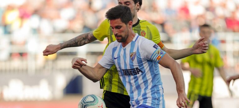 39f92e399798726e9f831e2b8dd7375e