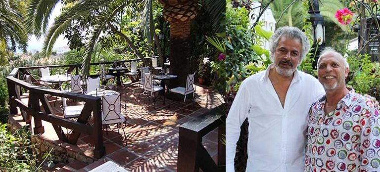 3b409788b368341f3d9ee3ee69a40661