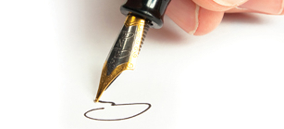 3bc0bbd241113847925ae34999a9589d