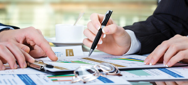 3c6e7997f892626ca4f414b0bfe81ac1