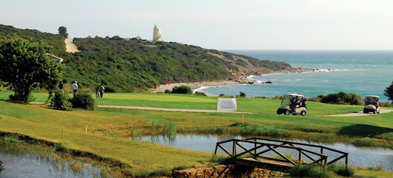 3e3cafdd2341a93d836d4105e1602ea6