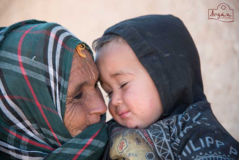 4 foto Carlos Herrera