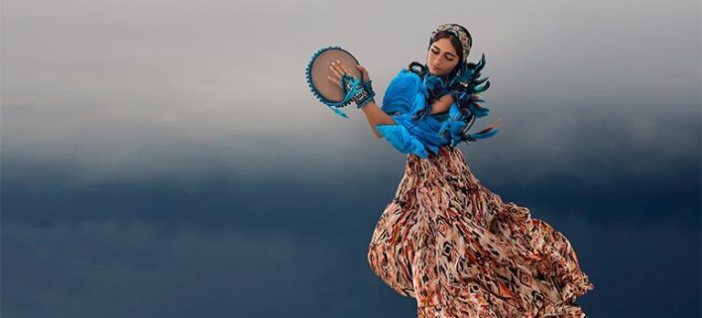 451470d9d7f83af6aa5f920724d87989