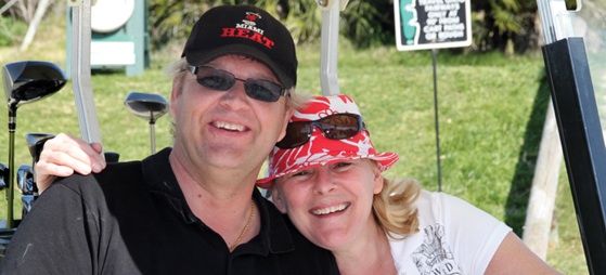 45a16b5699ea9574296924c2010bcbec