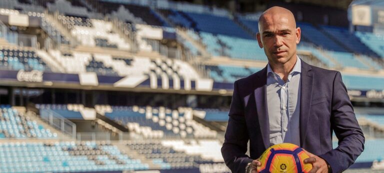 4a0ad197dbe917525cf73820acd569e4