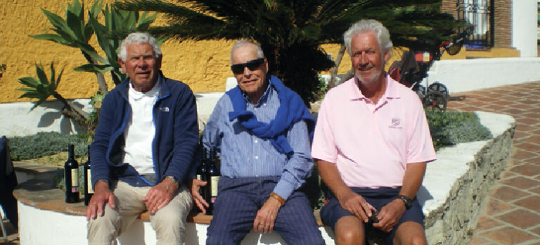 4b15f63f6d7503ddc69b5f6f5dad437e