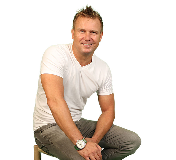 4b357cad6c7496c4a860d2d226081d05