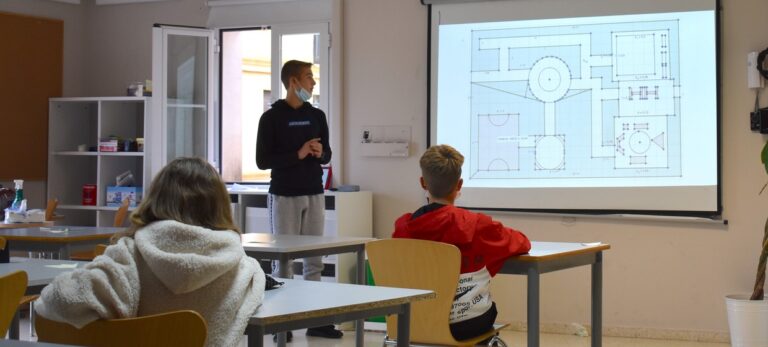 4b3a0390858dc83e1ce51edaf56239b1