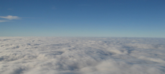 4c86f3f19ccbb50e7b703175aa7ba3e3