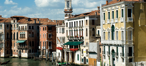 4ddd0d20d228d5db7e5bbc8a40e80d3d