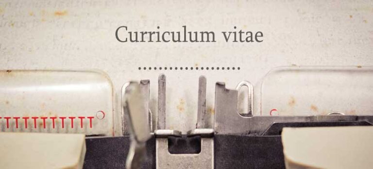 4dfa576899618b4f83ea6313febfbe71