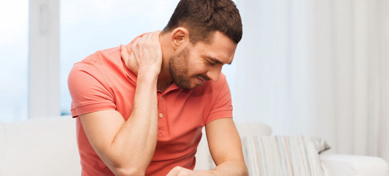 4e2ab2308a6336700e44744043c14090