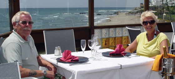 4f7e76ce44644d92b697944d74d56e43