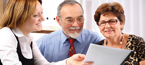 50b9057960e8ef59609f8b23adc403fb