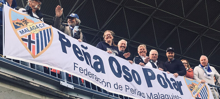 50cb16ae147bdfa480b3426904afdd15