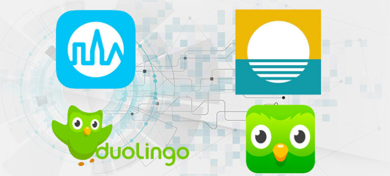 53cf22df1334b3b48561306a9483a83e