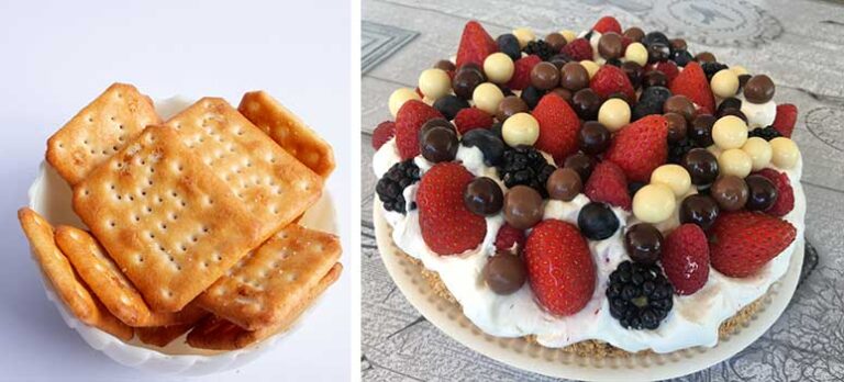 540dd05c7603220b7896918c1de0b236