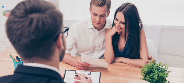 55183aaec2d2752c2800df4c68325dbe