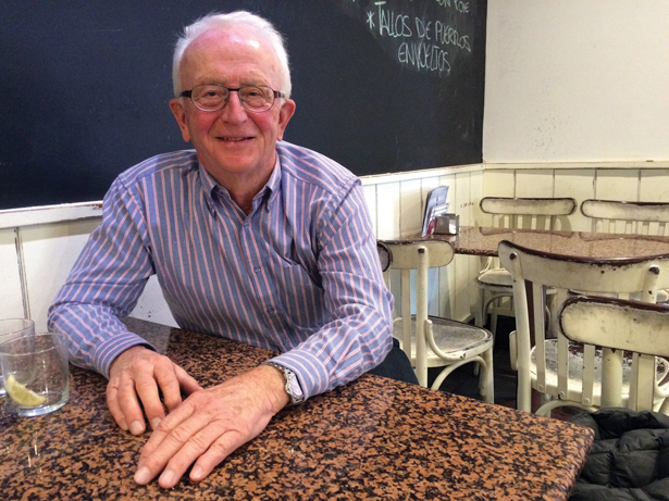 5523c5ece1aa05df1e635cfa45ec4640