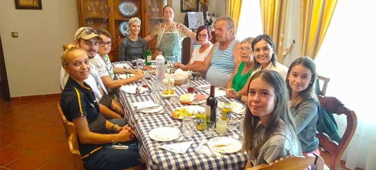 56a54cbc64cd16ab67447346bf45e76c