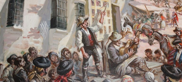 572067b1de1071e5c8fb1b3d547802be