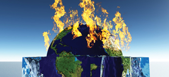 58307dc318832347146742ffd6d4544a