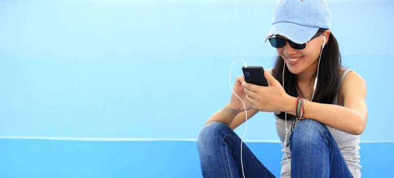 5a1f10793fe8c78f8971d62f19fc824c