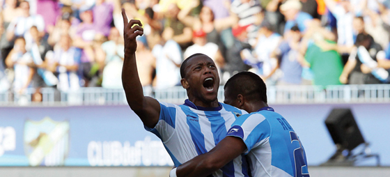 5d3e200679e78d4220b0ab2a1dc71ea1