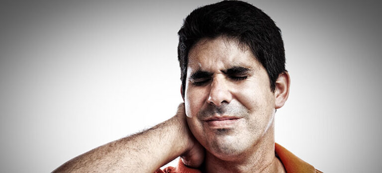 5e62d4a04320f7d2e1b7b95feab2bfb6