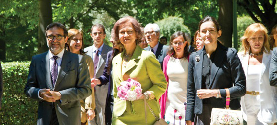 5f5fd970630555b861ae55de6583365f